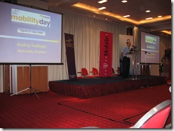IMG_0906 IMG_0906
