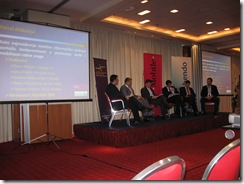IMG_0912 IMG_0912