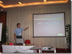 IMG_0915 IMG_0915