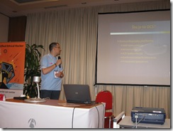 IMG_0916 IMG_0916