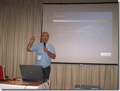 IMG_0920 IMG_0920