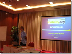 IMG_0922 IMG_0922
