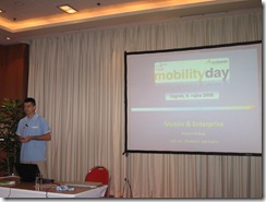 IMG_0929 IMG_0929