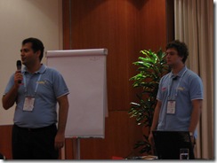 IMG_0935 IMG_0935