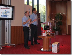 IMG_0946 IMG_0946