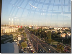 IMG_0957 IMG_0957