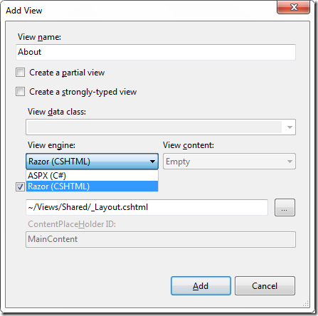 add-view add-view