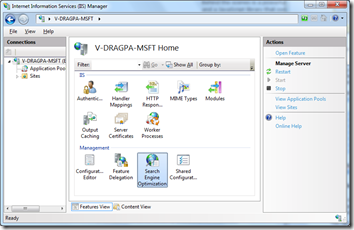 inetmgr-seotoolkit inetmgr-seotoolkit