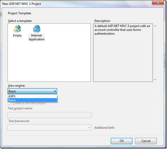 new-mvc3-prj new-mvc3-prj